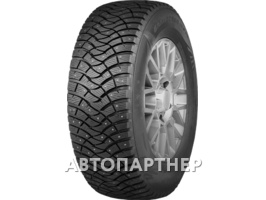 DUNLOP 225/55 R19 99T Grandtrek Ice03 шип